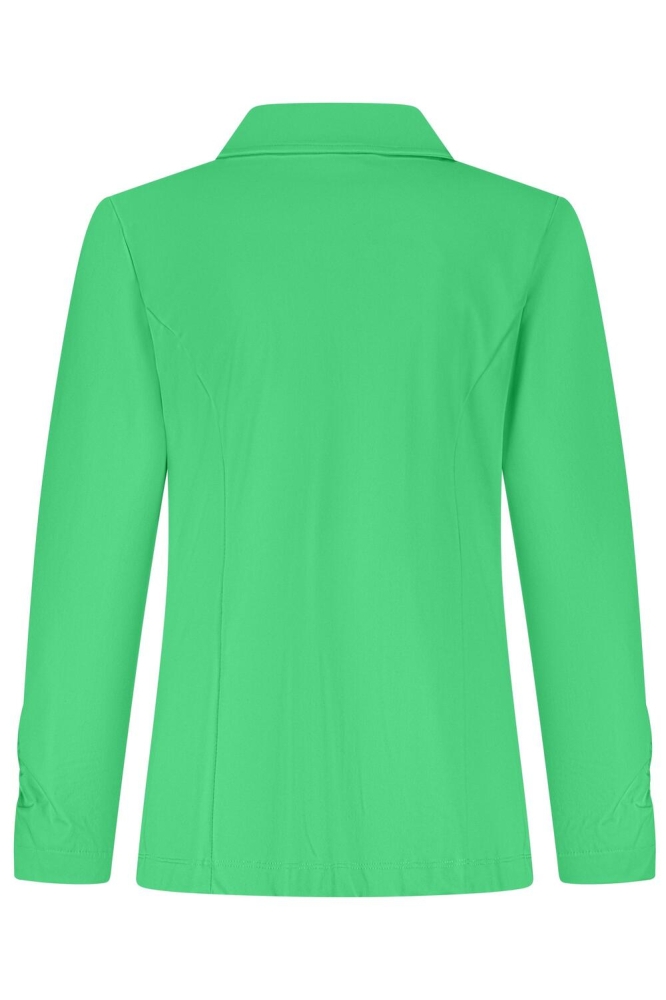 BALI BLAZER L46 475 2553 APPLE